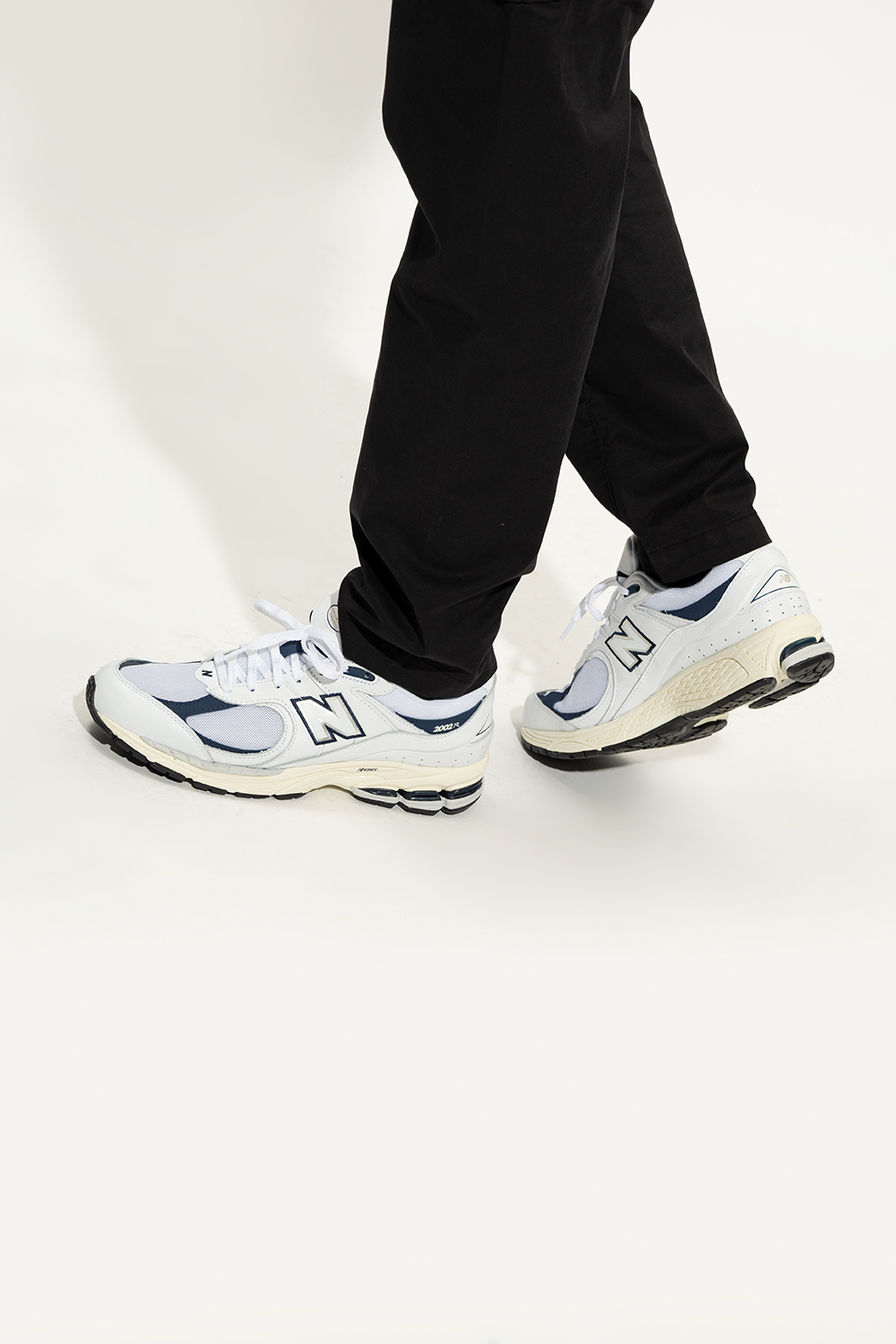 New Balance 'M2002RHQ' sneakers | Men's Shoes | Vitkac